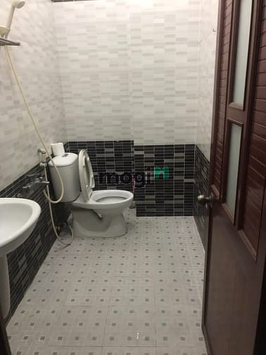 Hình ảnh Cho thuê phòng đường Cây Trâm-Gò Vấp