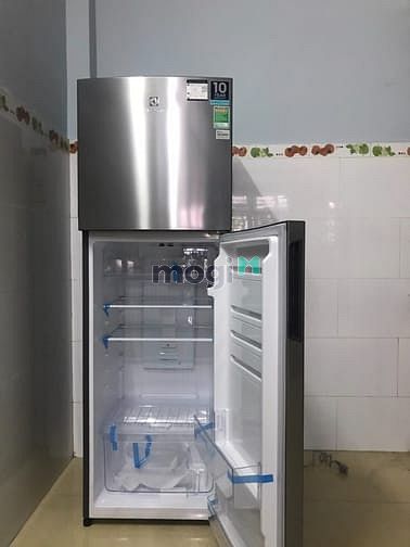 Hình ảnh Cho thuê phòng đường Cây Trâm-Gò Vấp