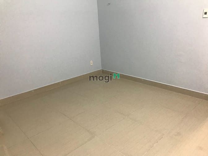 Hình ảnh Cho thuê phòng đường Cây Trâm-Gò Vấp
