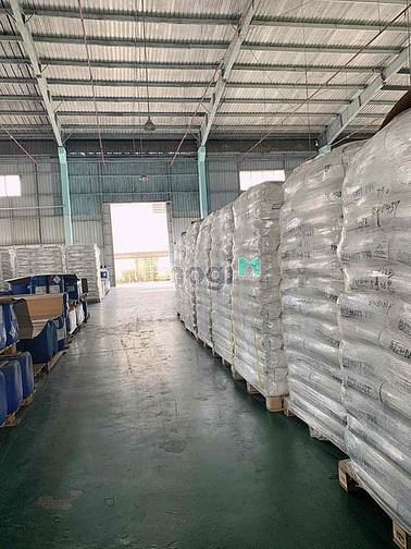 Hình ảnh Cho thuê kho Quận 2, TP.HCM. Diện tích 100m2, 300m2, 500m2...