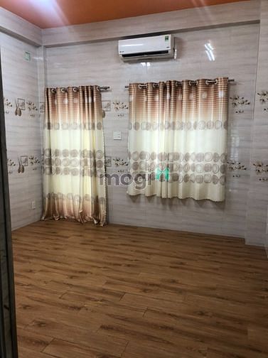 Hình ảnh Cho thuê nhà mới gần Aeon khu Tên lửa