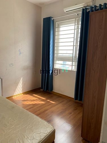 Hình ảnh cho thuê topaz gaden 91m2 3pn full nt