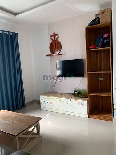 Hình ảnh cho thuê topaz gaden 91m2 3pn full nt