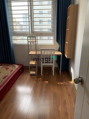 Hình ảnh cho thuê topaz gaden 91m2 3pn full nt