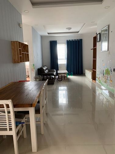 Hình ảnh cho thuê topaz gaden 91m2 3pn full nt
