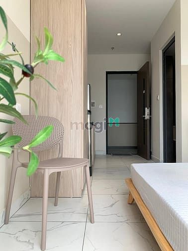 Hình ảnh Mb6623 nạp rút nhanh chóng mới 100% NDT - Q2 cửa sổ lớn view siêu đỉnh giá chỉ từ 4tr8