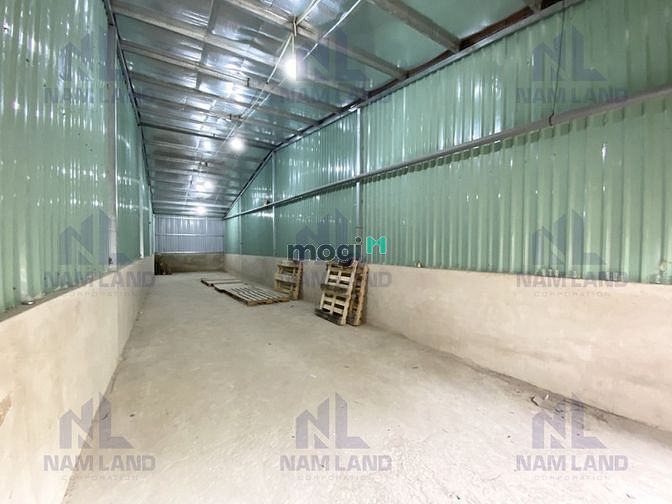 Hình ảnh Mặt bằng 80m2 Đỗ Pháp Thuận chỉ 8tr