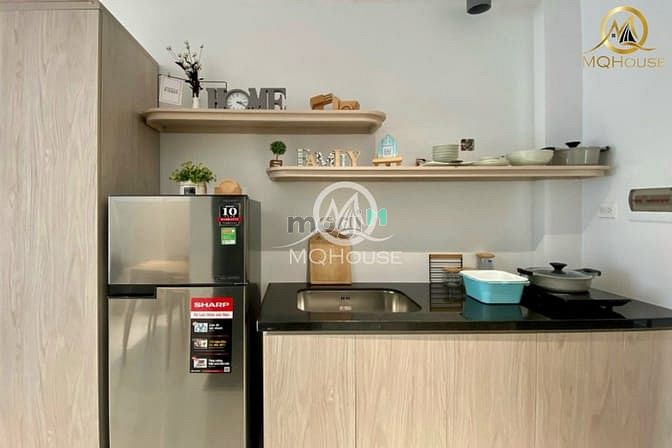 Hình ảnh Mb6623 nạp rút nhanh chóng mới 100% NDT - Q2 cửa sổ lớn view siêu đỉnh giá chỉ từ 4tr8