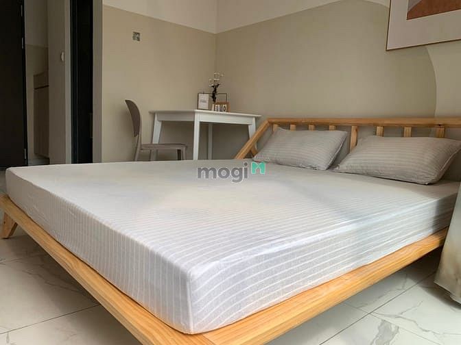 Hình ảnh Mb6623 nạp rút nhanh chóng mới 100% NDT - Q2 cửa sổ lớn view siêu đỉnh giá chỉ từ 4tr8