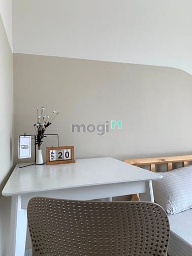 Hình ảnh Mb6623 nạp rút nhanh chóng mới 100% NDT - Q2 cửa sổ lớn view siêu đỉnh giá chỉ từ 4tr8
