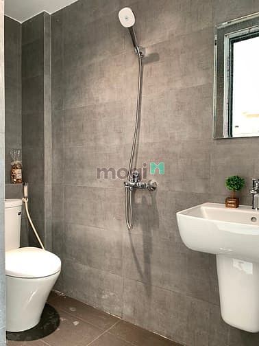 Hình ảnh Mb6623 nạp rút nhanh chóng mới 100% NDT - Q2 cửa sổ lớn view siêu đỉnh giá chỉ từ 4tr8