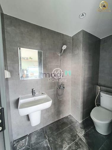 Hình ảnh Mb6623 nạp rút nhanh chóng mới 100% NDT - Q2 cửa sổ lớn view siêu đỉnh giá chỉ từ 4tr8