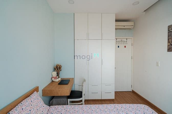Hình ảnh Siêu Phẩm RICHSTAR 65m2 2PN 2WC Full NT Lầu cao View Cực đẹp Giá rẻ