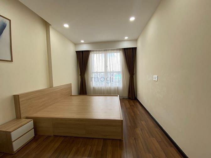 Hình ảnh Cho thuê Sunrise Cityview 2PN view Landmark81 xem pháo hoa