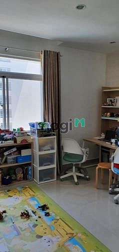 Hình ảnh Bán Trang Chủ MB66.COM / Đăng Ký Tặng 66K cao cấp Riverside Residence, phú mỹ hưng, quận 7