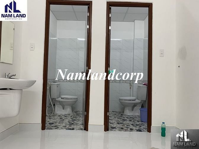 Hình ảnh Mặt Bằng Đỗ Pháp Thuận only 16 triệu