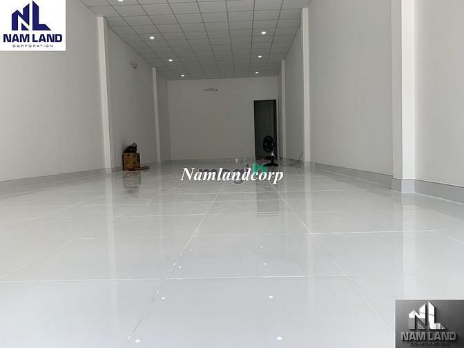 Hình ảnh Mặt Bằng Đỗ Pháp Thuận only 16 triệu