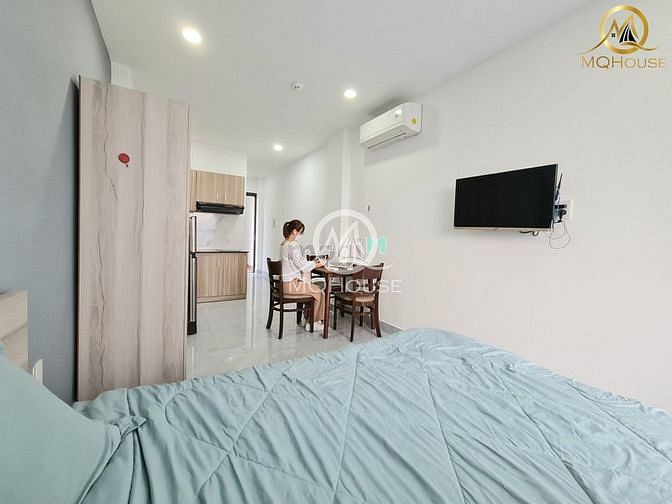 Hình ảnh << MQHouse.vn > Mb6623 nạp rút nhanh chóng Phan văn trị_ĐH văn Lang CS3 chỉ từ 5tr_Nhà mới