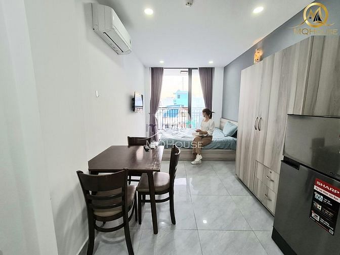 Hình ảnh << MQHouse.vn > Mb6623 nạp rút nhanh chóng Phan văn trị_ĐH văn Lang CS3 chỉ từ 5tr_Nhà mới