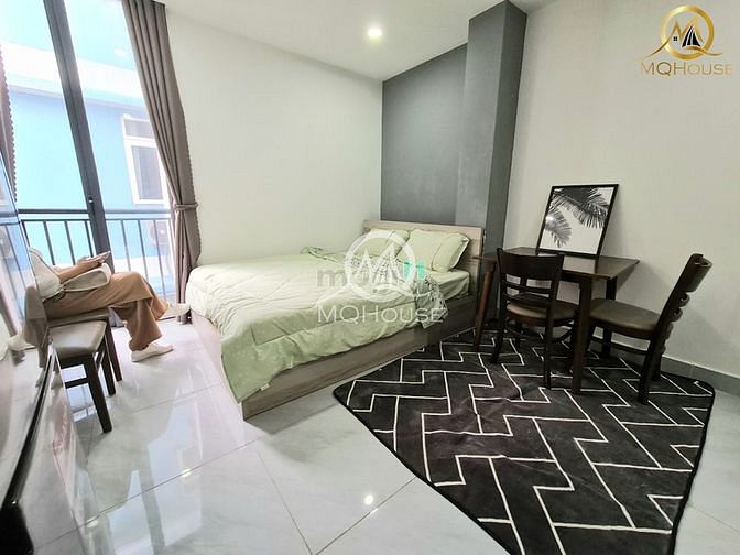 Hình ảnh << MQHouse.vn > Mb6623 nạp rút nhanh chóng Phan văn trị_ĐH văn Lang CS3 chỉ từ 5tr_Nhà mới