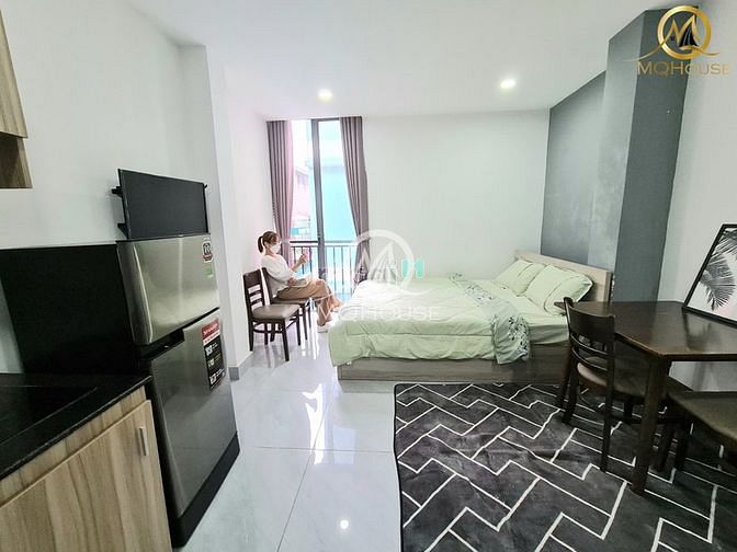 Hình ảnh << MQHouse.vn > Mb6623 nạp rút nhanh chóng Phan văn trị_ĐH văn Lang CS3 chỉ từ 5tr_Nhà mới