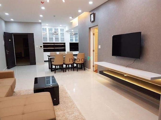 Hình ảnh Bán gấp Trang Chủ MB66.COM / Đăng Ký Tặng 66K cao cấp Hưng Phuc, phú mỹ hưng, quận 7