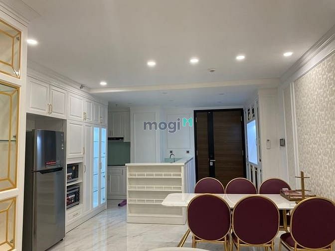 Hình ảnh Bán Trang Chủ MB66.COM / Đăng Ký Tặng 66K Midtown, 2PN, 89.41m2.V124002