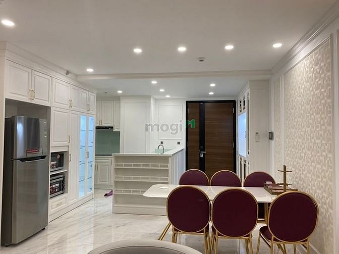 Hình ảnh Bán Trang Chủ MB66.COM / Đăng Ký Tặng 66K Midtown, 2PN, 89.41m2.V124002