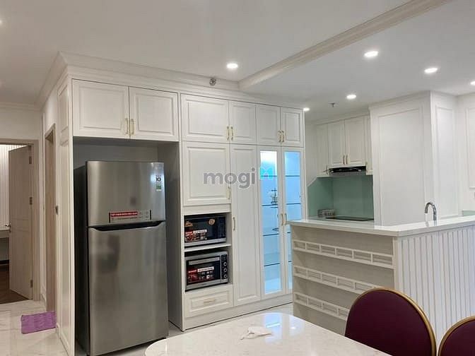 Hình ảnh Bán Trang Chủ MB66.COM / Đăng Ký Tặng 66K Midtown, 2PN, 89.41m2.V124002