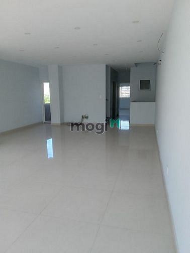 Hình ảnh Cho thuê nhà văn phòng đường Đồng Văn Cống  P. TML Q.2, dtsd 580m2