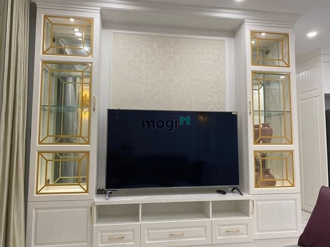 Hình ảnh Bán Trang Chủ MB66.COM / Đăng Ký Tặng 66K Midtown, 2PN, 89.41m2.V124002