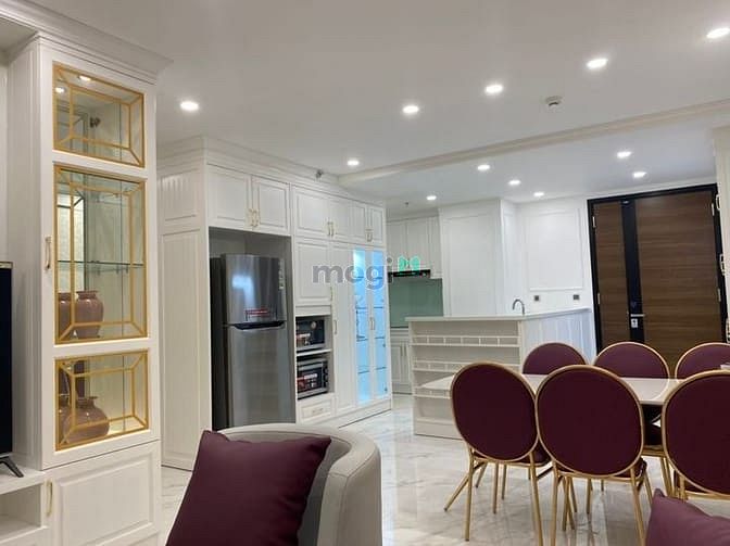 Hình ảnh Bán Trang Chủ MB66.COM / Đăng Ký Tặng 66K Midtown, 2PN, 89.41m2.V124002