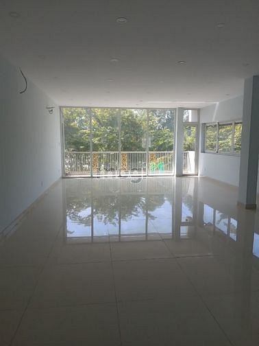 Hình ảnh Cho thuê nhà văn phòng đường Đồng Văn Cống  P. TML Q.2, dtsd 580m2