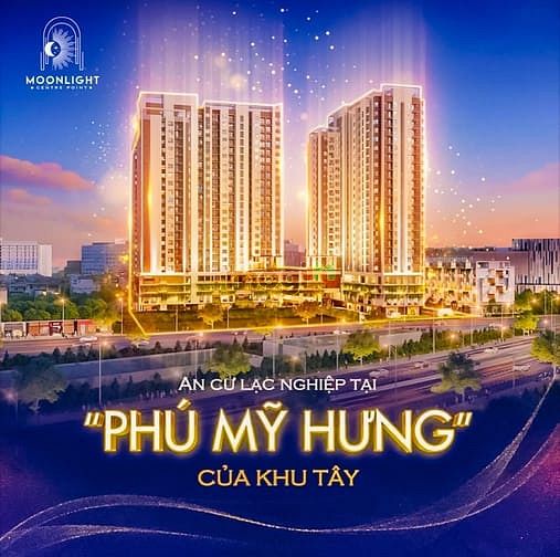 Hình ảnh Chỉ 330Triệu sắm ngay 1 Trang Chủ MB66.COM / Đăng Ký Tặng 66K Triệu Đô khu Tên Lửa