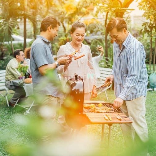 Hình ảnh Chỉ 330Triệu sắm ngay 1 Trang Chủ MB66.COM / Đăng Ký Tặng 66K Triệu Đô khu Tên Lửa