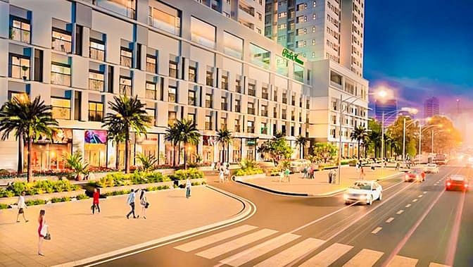 Hình ảnh Chỉ 330Triệu sắm ngay 1 Trang Chủ MB66.COM / Đăng Ký Tặng 66K Triệu Đô khu Tên Lửa