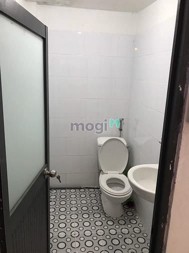 Hình ảnh CHDV có bancol, full nội thất ở 48 ung văn khiêm, p25, BThanh