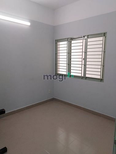 Hình ảnh Cho thuê gấp Mb6623 nạp rút nhanh chóng Phú Thọ , DT 70m2, 2PN, 2WC Nhà trống 7.5tr/th
