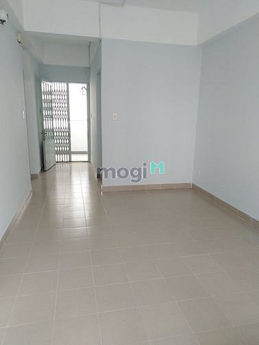 Hình ảnh Cho thuê gấp Mb6623 nạp rút nhanh chóng Phú Thọ , DT 70m2, 2PN, 2WC Nhà trống 7.5tr/th