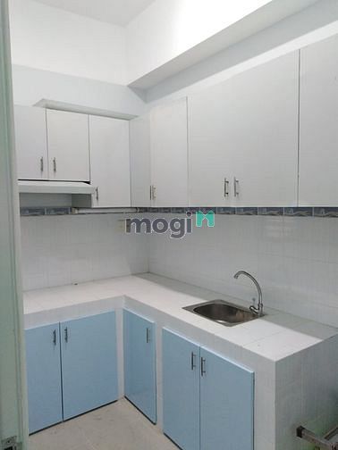 Hình ảnh Cho thuê gấp Mb6623 nạp rút nhanh chóng Phú Thọ , DT 70m2, 2PN, 2WC Nhà trống 7.5tr/th