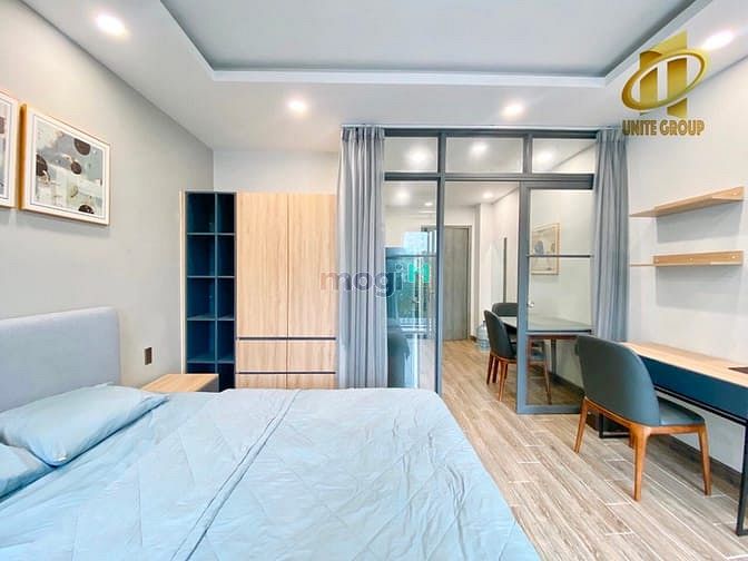 Hình ảnh KDC Nam Long - Q7 - gần KCX , BigC , cầu Tân Thuận