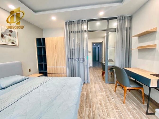 Hình ảnh KDC Nam Long - Q7 - gần KCX , BigC , cầu Tân Thuận