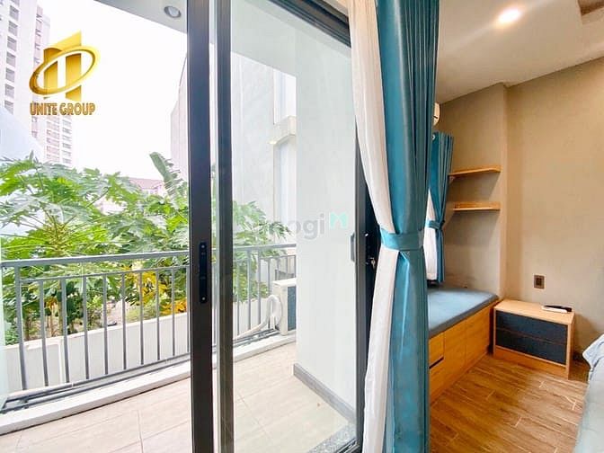 Hình ảnh KDC Nam Long - Q7 - gần KCX , BigC , cầu Tân Thuận