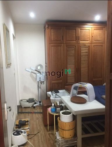 Hình ảnh Bán Trang Chủ MB66.COM / Đăng Ký Tặng 66K Green Stars 60m2 2PN 2WC chưa đồ 2,3 tỷ bao phí