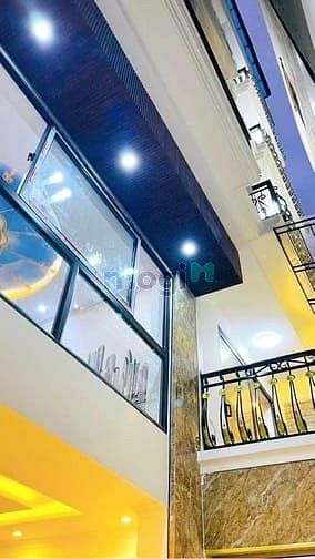 Hình ảnh Phân Lô - trung Tâm Quận Đống Đa