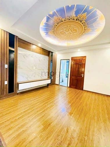 Hình ảnh Phân Lô - trung Tâm Quận Đống Đa