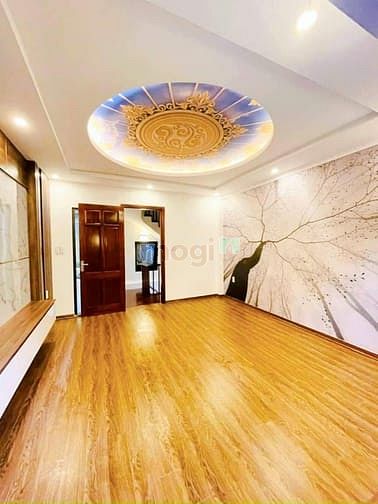 Hình ảnh Phân Lô - trung Tâm Quận Đống Đa
