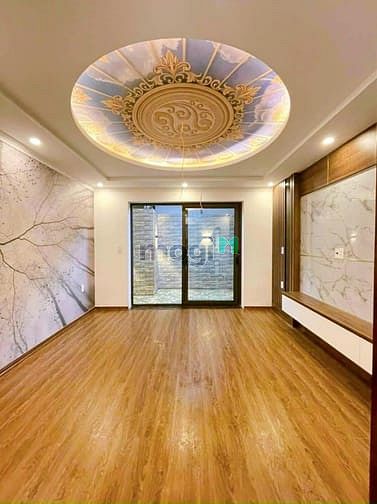 Hình ảnh Phân Lô - trung Tâm Quận Đống Đa