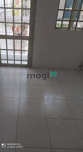 Hình ảnh Bán nhà 3m,Phạm Văn Hai , Tân Bình, 17m2, 4 tầng ,Giá : 2,25 tỷ.