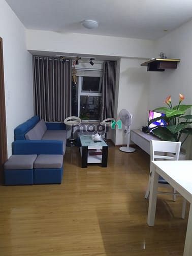 Hình ảnh Cho thuê Trang Chủ MB66.COM / Đăng Ký Tặng 66K Flora Fuji Residence Quận 9